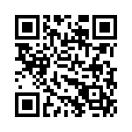 ESR03EZPF9R10 QRCode