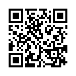 ESR03EZPJ101 QRCode