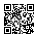 ESR03EZPJ102 QRCode