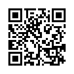 ESR03EZPJ106 QRCode