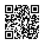 ESR03EZPJ113 QRCode