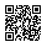 ESR03EZPJ114 QRCode