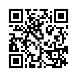 ESR03EZPJ121 QRCode