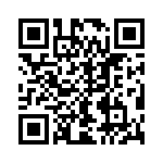 ESR03EZPJ132 QRCode