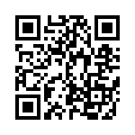 ESR03EZPJ135 QRCode