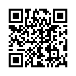 ESR03EZPJ163 QRCode