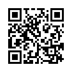 ESR03EZPJ1R0 QRCode