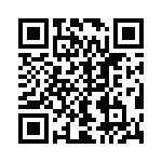 ESR03EZPJ1R2 QRCode