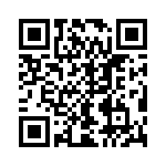 ESR03EZPJ1R3 QRCode