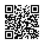 ESR03EZPJ223 QRCode