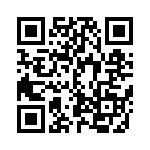 ESR03EZPJ240 QRCode