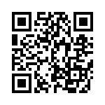 ESR03EZPJ244 QRCode