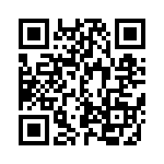 ESR03EZPJ270 QRCode