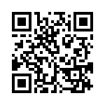 ESR03EZPJ272 QRCode