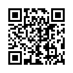 ESR03EZPJ2R2 QRCode