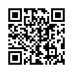 ESR03EZPJ300 QRCode