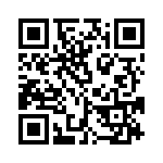 ESR03EZPJ303 QRCode