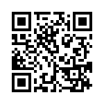 ESR03EZPJ304 QRCode