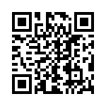 ESR03EZPJ330 QRCode