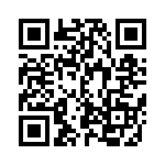 ESR03EZPJ333 QRCode