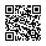 ESR03EZPJ335 QRCode