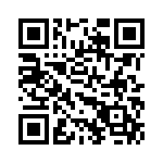 ESR03EZPJ361 QRCode