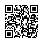 ESR03EZPJ3R9 QRCode