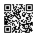 ESR03EZPJ432 QRCode