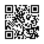 ESR03EZPJ433 QRCode