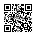 ESR03EZPJ4R3 QRCode