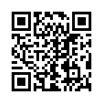 ESR03EZPJ4R7 QRCode