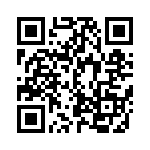 ESR03EZPJ514 QRCode