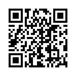 ESR03EZPJ563 QRCode