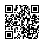 ESR03EZPJ5R6 QRCode