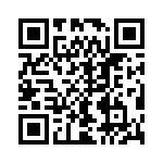 ESR03EZPJ620 QRCode