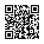 ESR03EZPJ755 QRCode