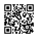 ESR03EZPJ820 QRCode