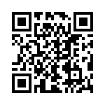 ESR03EZPJ821 QRCode