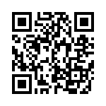 ESR03EZPJ915 QRCode