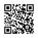 ESR10EZPF1020 QRCode