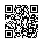 ESR10EZPF1101 QRCode