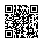 ESR10EZPF1131 QRCode