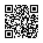 ESR10EZPF1180 QRCode