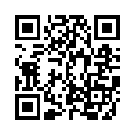 ESR10EZPF1184 QRCode