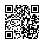 ESR10EZPF1200 QRCode