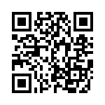 ESR10EZPF1212 QRCode