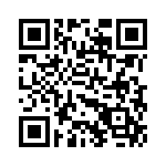 ESR10EZPF1214 QRCode