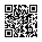 ESR10EZPF1272 QRCode