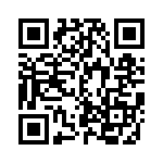 ESR10EZPF12R0 QRCode