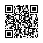 ESR10EZPF1302 QRCode